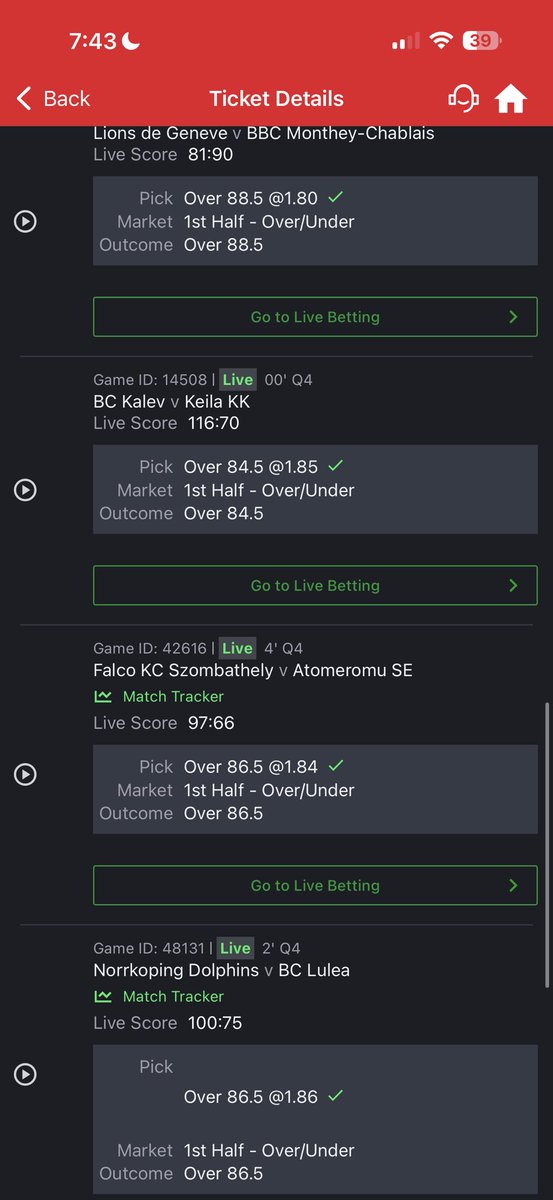 CommunityWin's tweet image. BOOOOOOOOOOOOOOOOM 12 MILLION