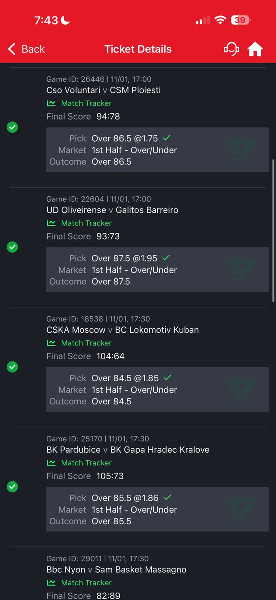 CommunityWin's tweet image. BOOOOOOOOOOOOOOOOM 12 MILLION