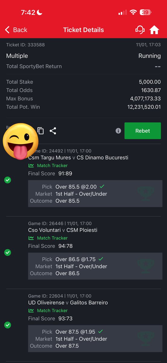 CommunityWin's tweet image. BOOOOOOOOOOOOOOOOM 12 MILLION