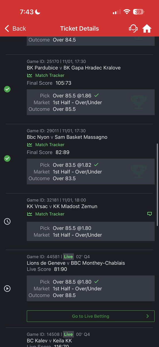 CommunityWin's tweet image. BOOOOOOOOOOOOOOOOM 12 MILLION