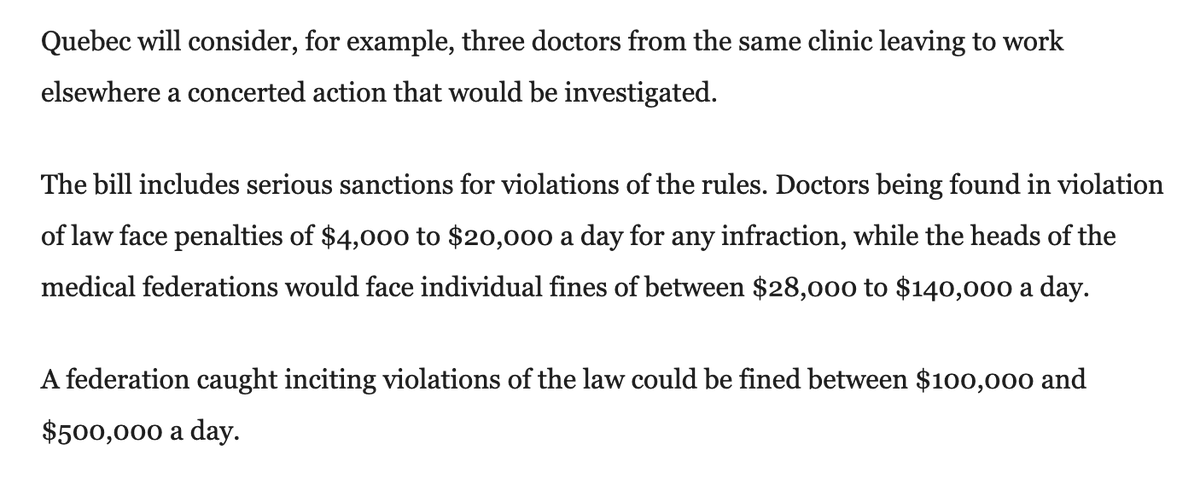 Brandon Luu, MD tweet media