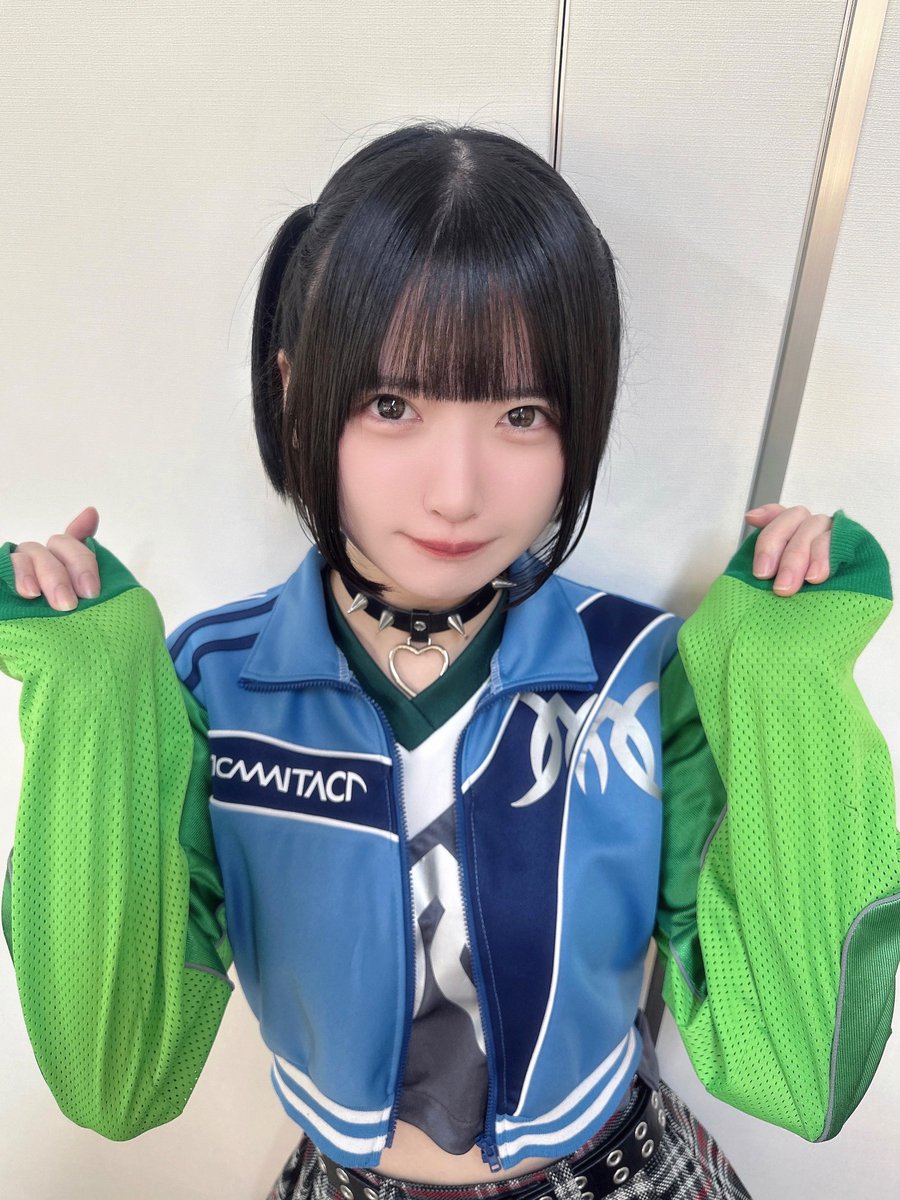 【プロフィールをお読み下さい＠ゆうさん専用】レインボーパワー：スーパーデラックス THE RAMPAGE陣のミリオンカラー Vol.16：三山凌輝さん(BE:FIRST