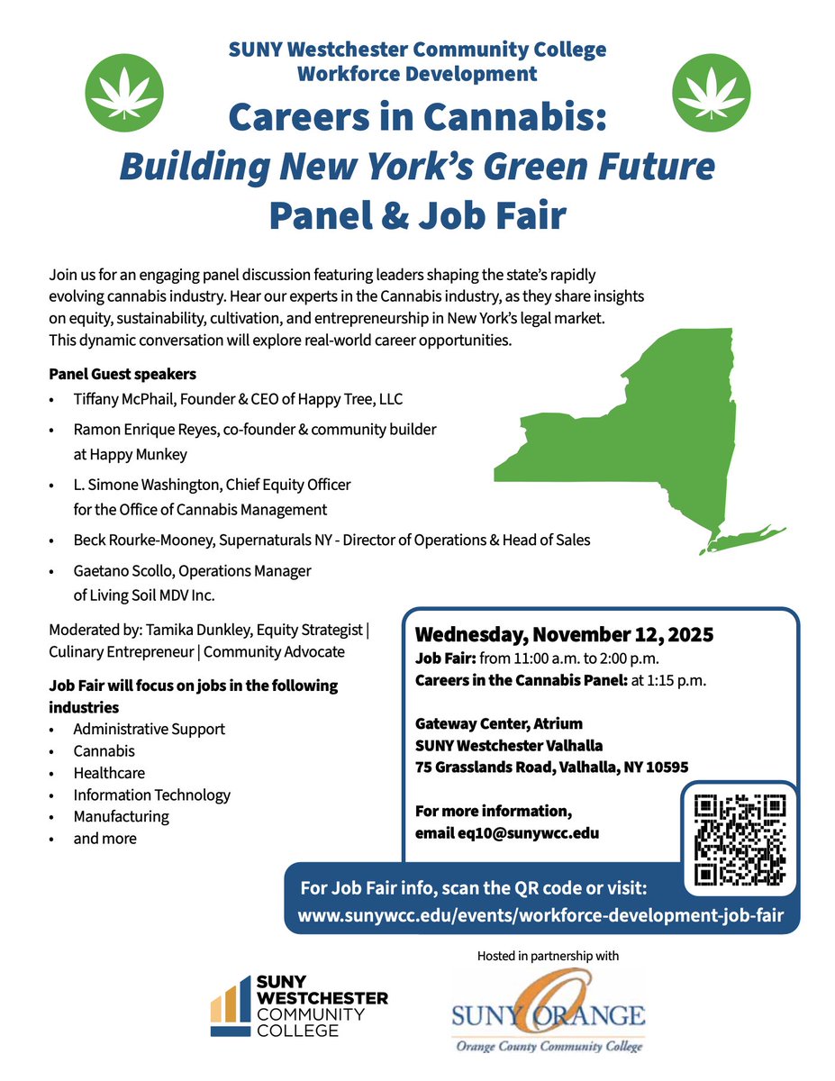 <a href="/sunywcc1/">SUNY Westchester Community College</a>   We heard <a href="/Ekay156/">Ramon</a> is going up to weschester!