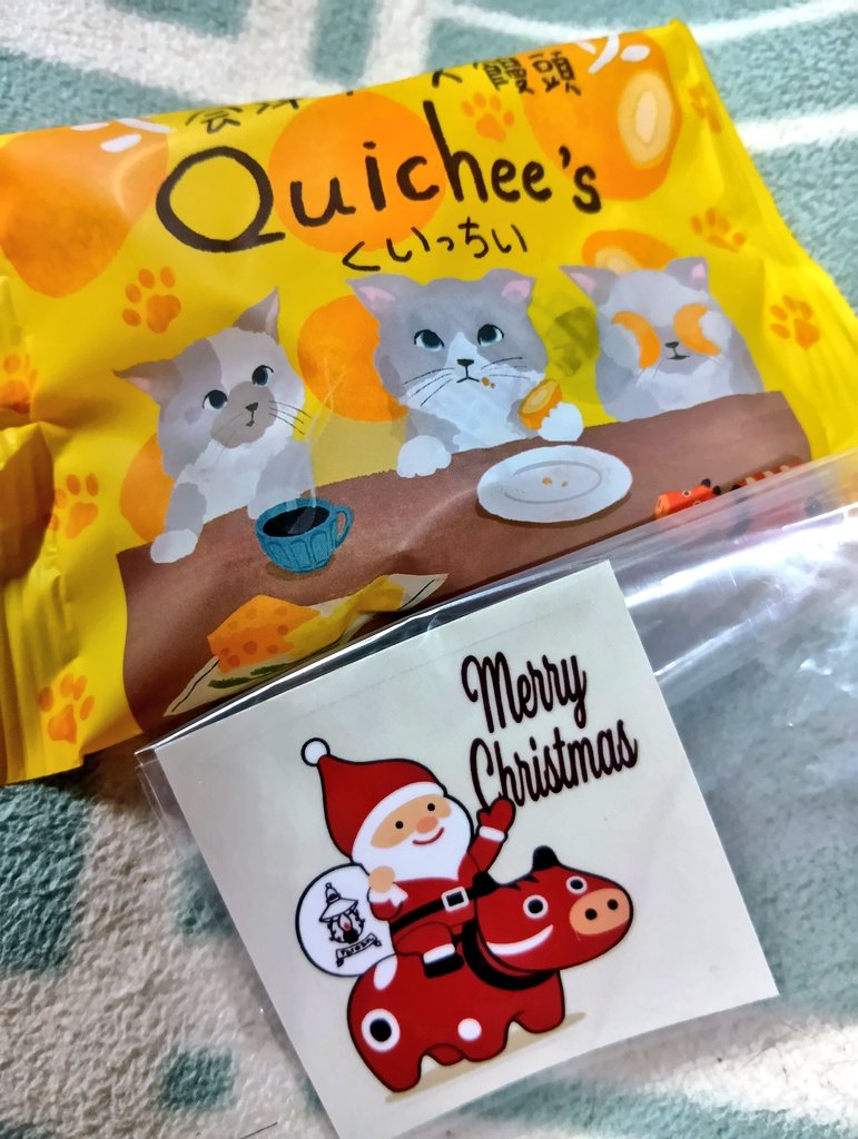 桃色ぴんく on X