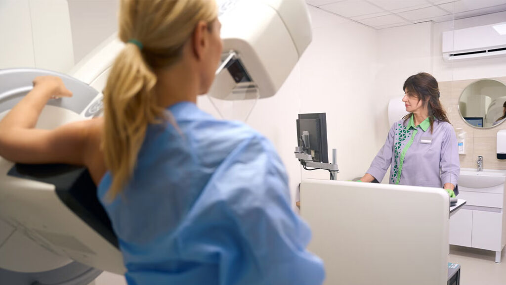 FOX Sports New Jersey tweet media