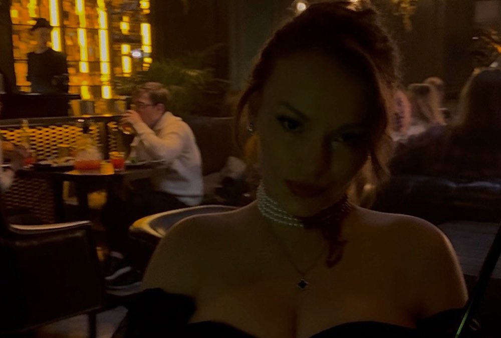 Happy Halloween 🎃