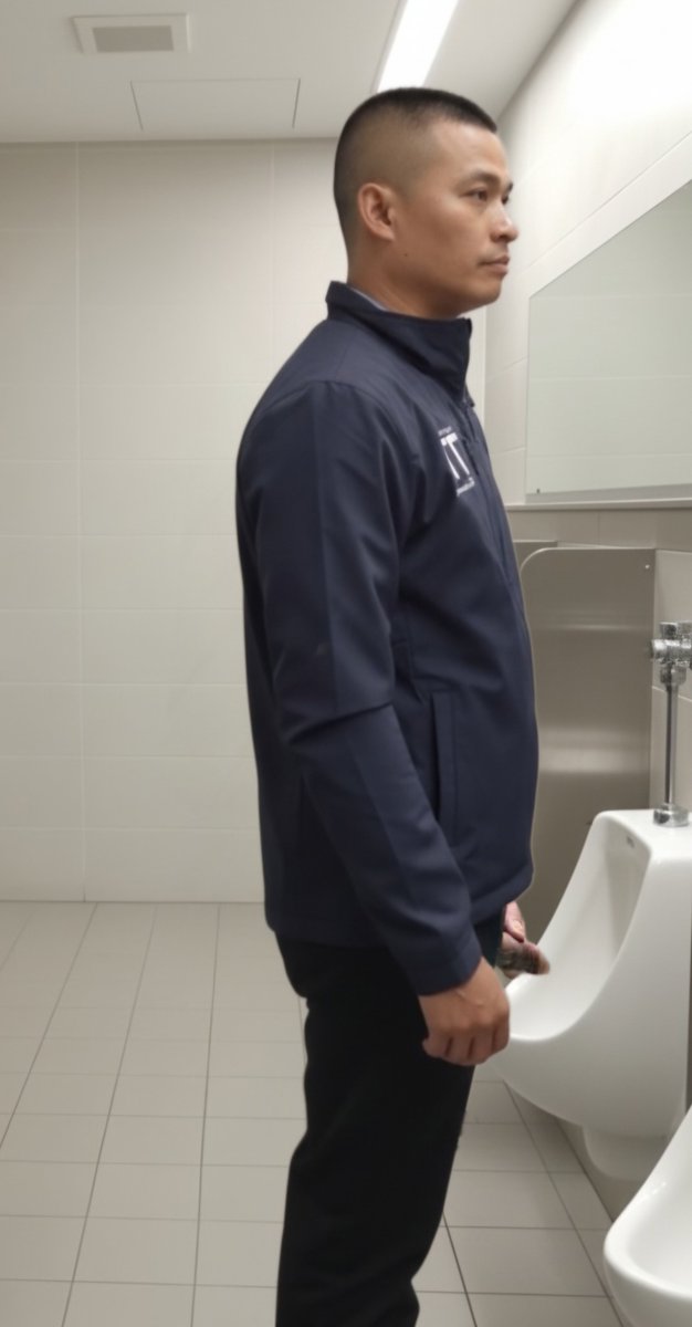 Lovepolice tweet media