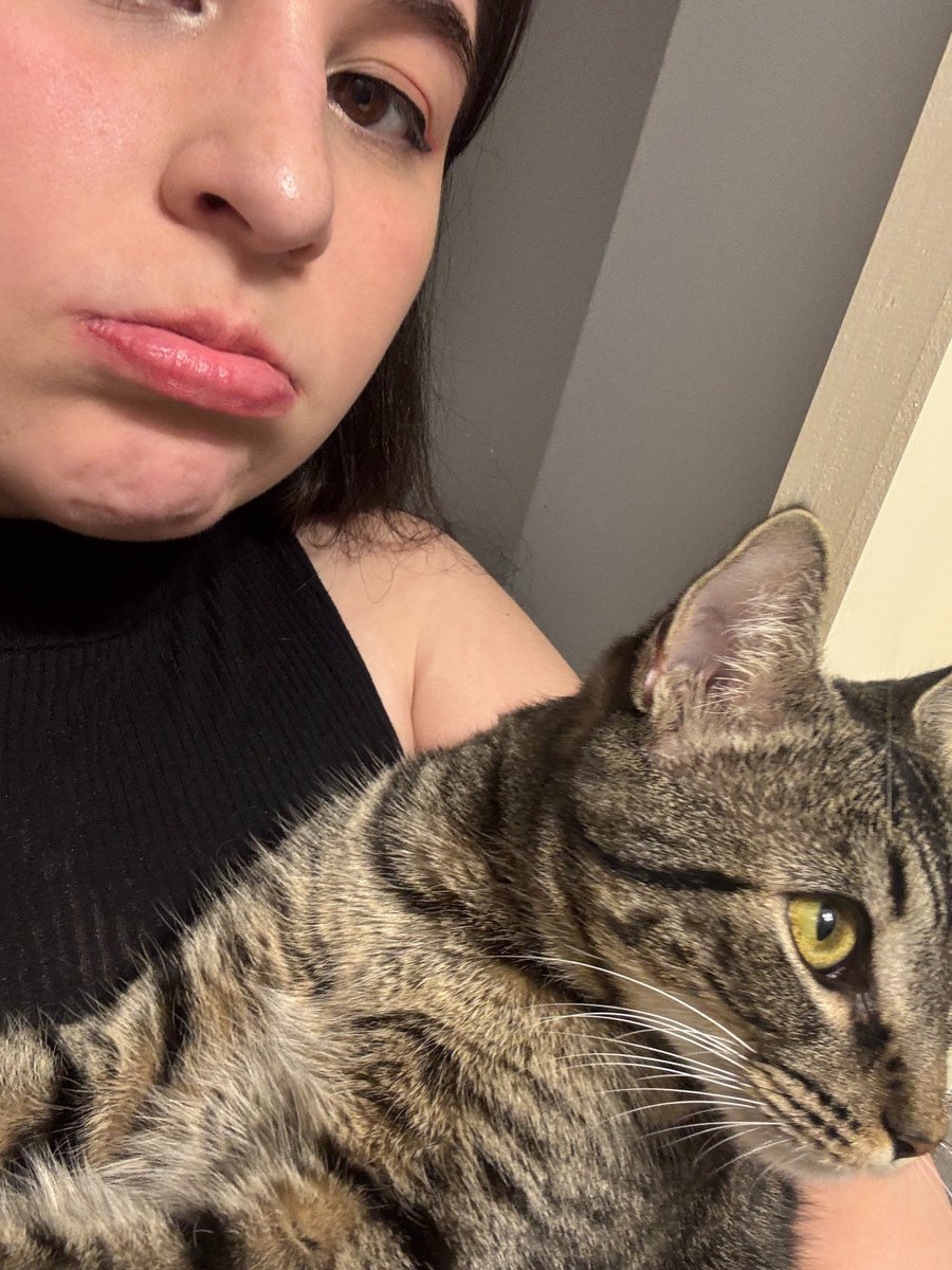 candelaxox's tweet image. Perth’s skies are gorgeous… but I bet a date with me would make it even better 😘🌇

#PerthLife #PerthVibes #PerthEats #PerthEvents #PerthCulture #PerthStyle #PerthNightlife #ExplorePerth #PerthInspo #VisitPerth