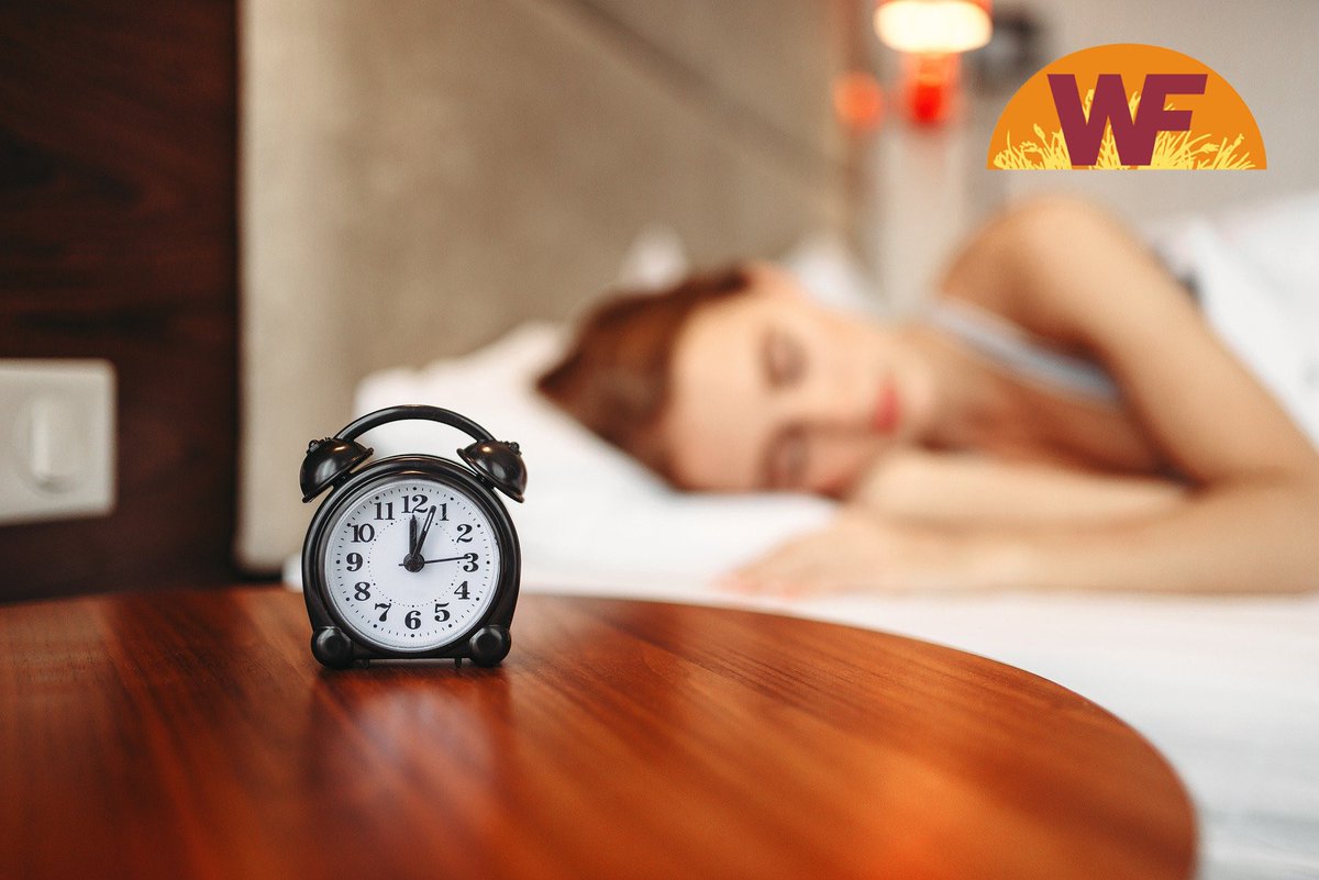 Western Foods tweet media