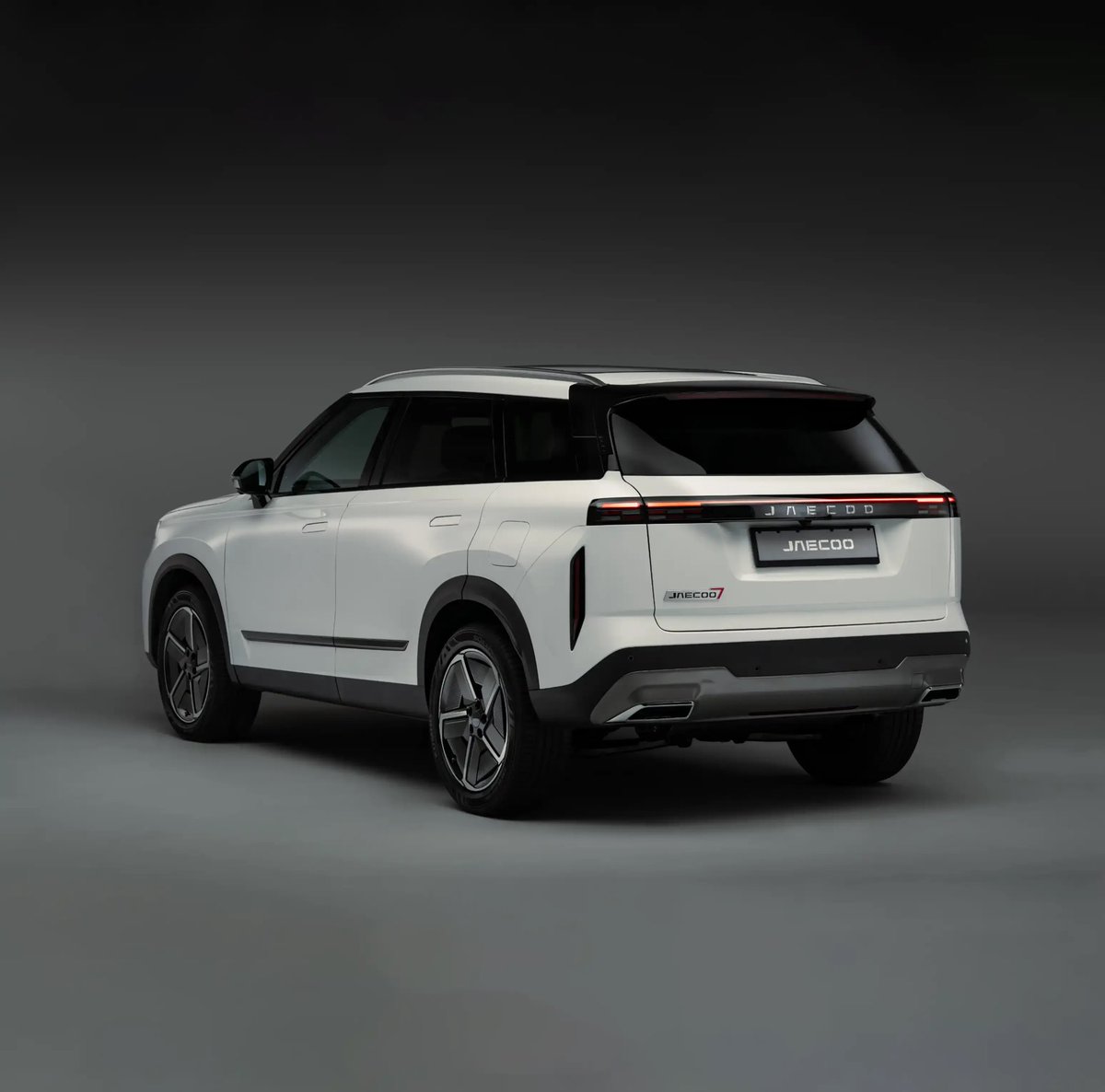 AutoPap tweet media