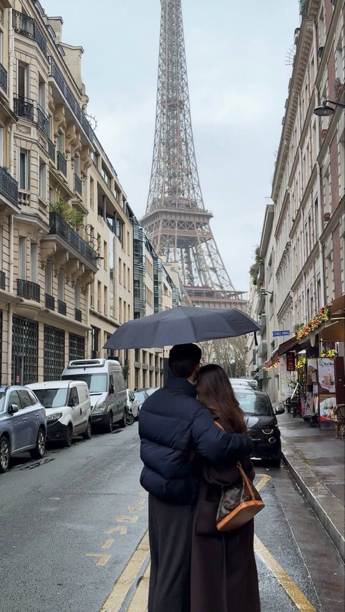 you🤍 (@imisyoou) on Twitter photo 