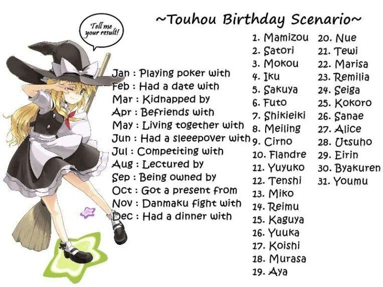 Mononobe no Futo tweet media
