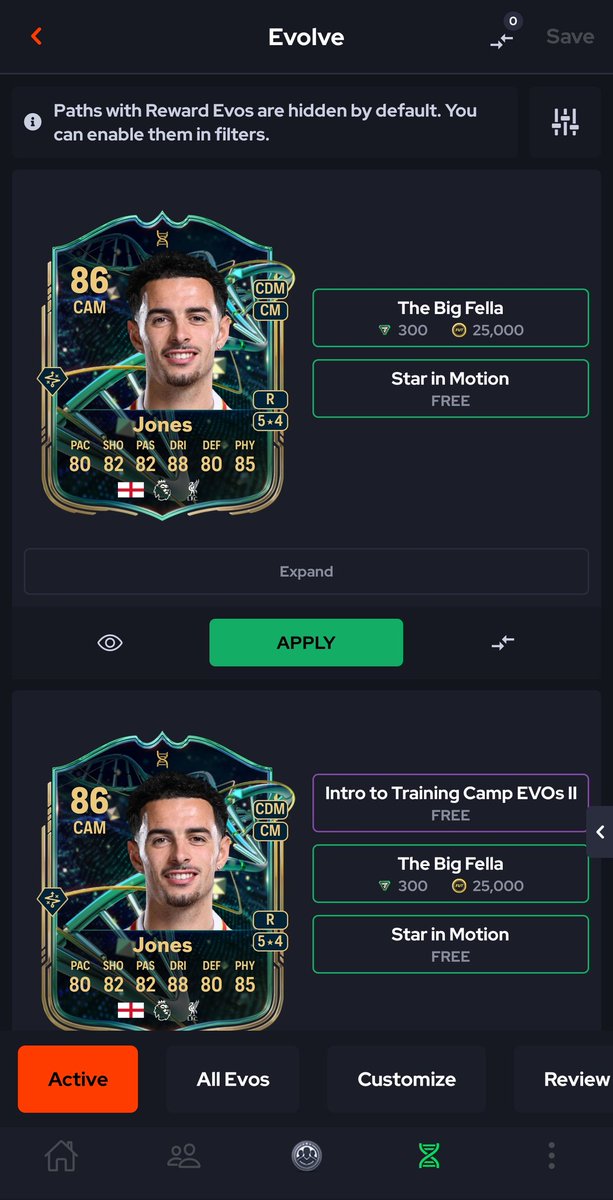 BERG (Carl) tweet media