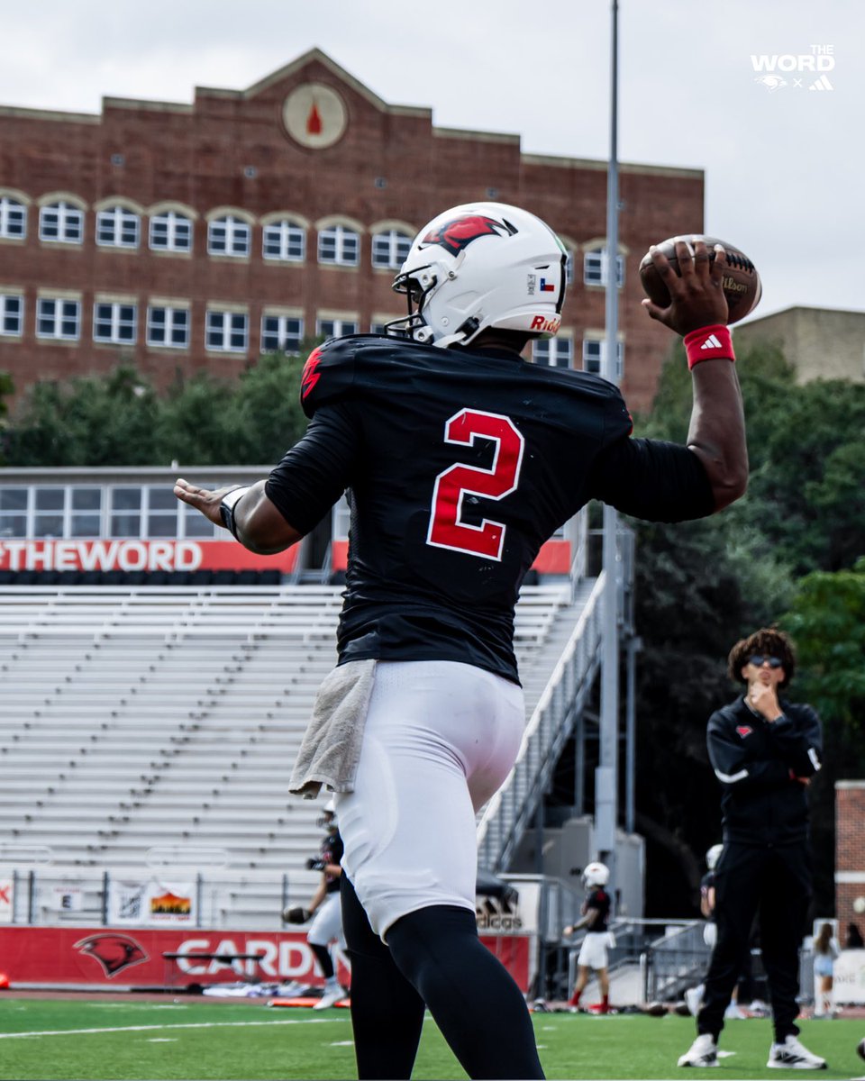 Unbreakable.

#TheWord | #NORTH