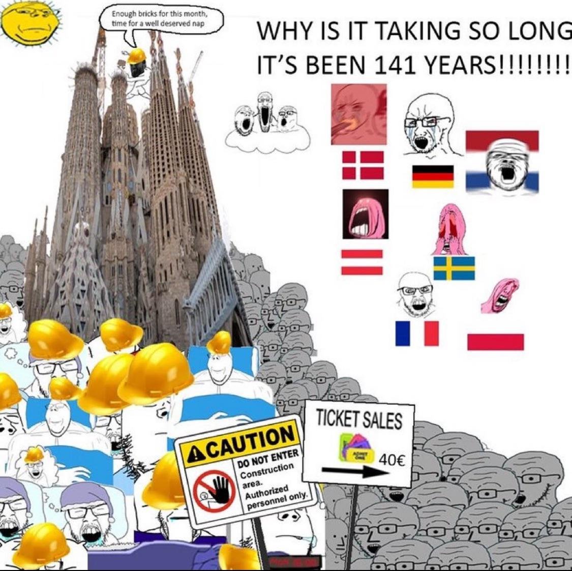 SumerianEunuch's tweet image. 