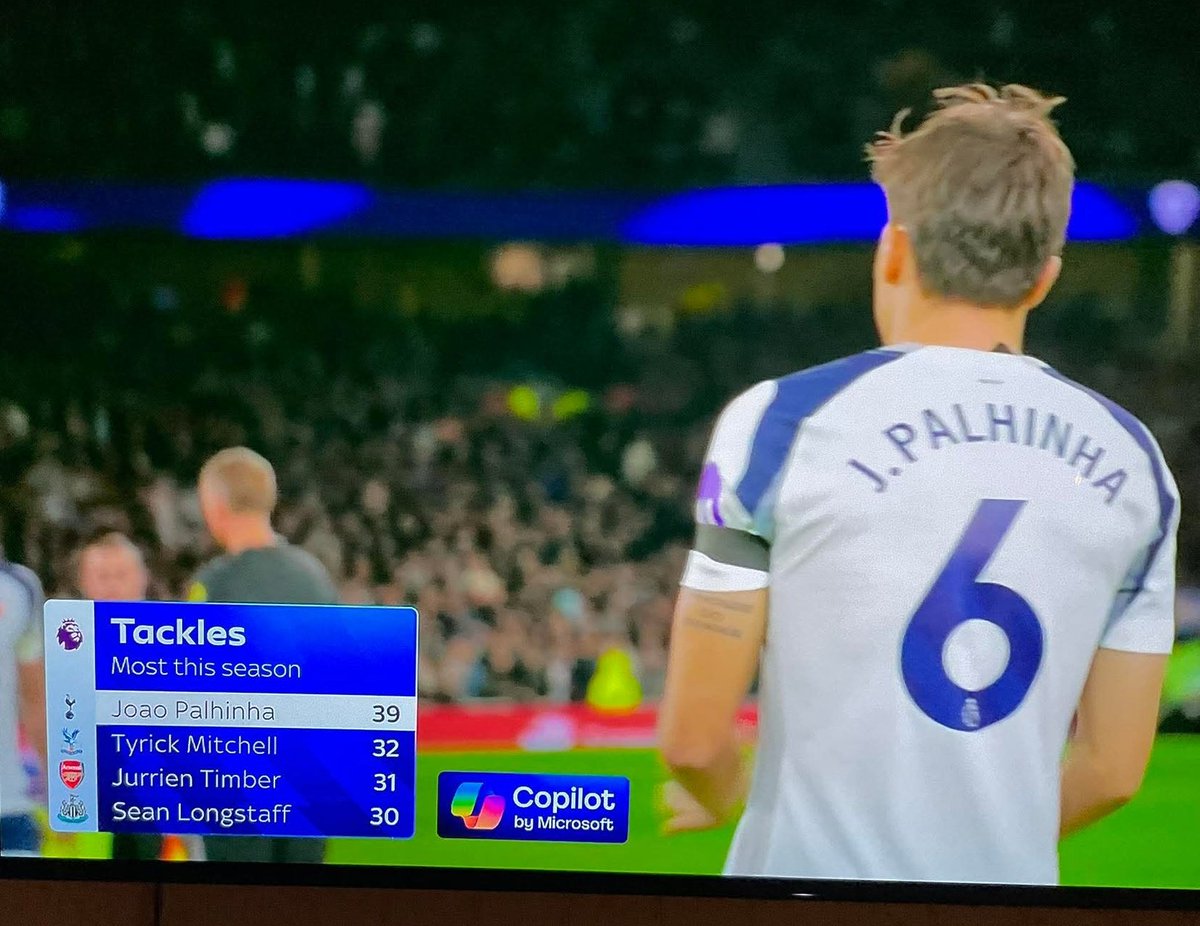 allleedsaway's tweet photo. Even Sky Sports is having an off day 😂

 #LUFC #LeedsUnited #MOT #ALAW #LeedsOnTour #LeedsAwayDays #EllandRoad #MarchingOnTogether #LUFCMatchday #LeedsLive #AllLeedsArentWe #FootballContent #FanPage #MatchdayVlog #FootballVibes #FYP #ForYouPage #UKFootball #ALAWLive #Goal https://t.co/pvKIpkmo0y