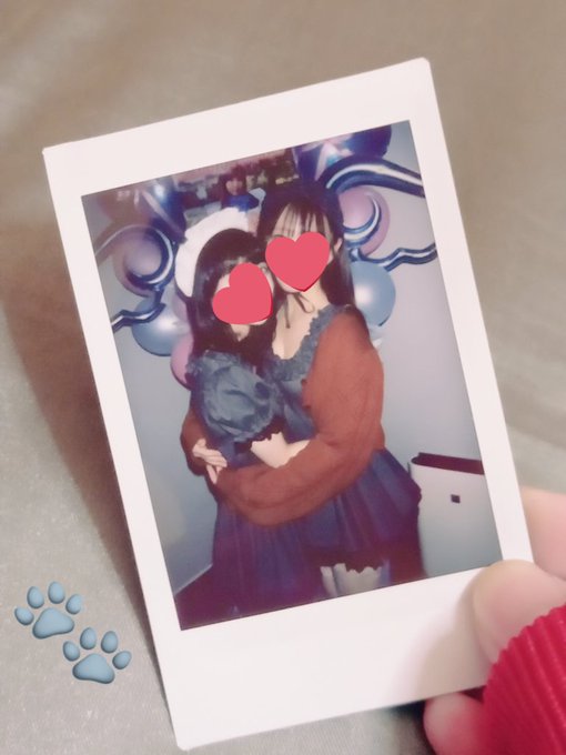 めるめいどのツイート