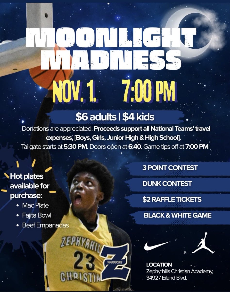 Danny Saldana (@coachdsaldana) on Twitter photo 