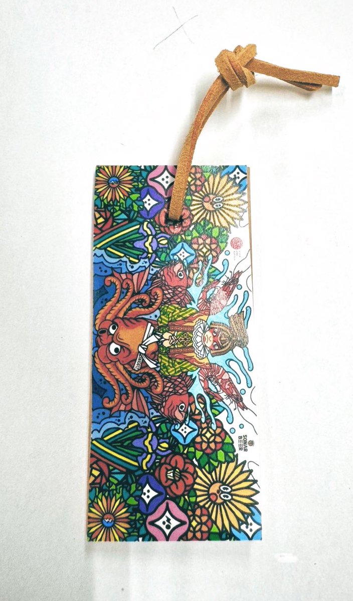 トーキョータナカ (@gaugaufukkou) / Posts / X