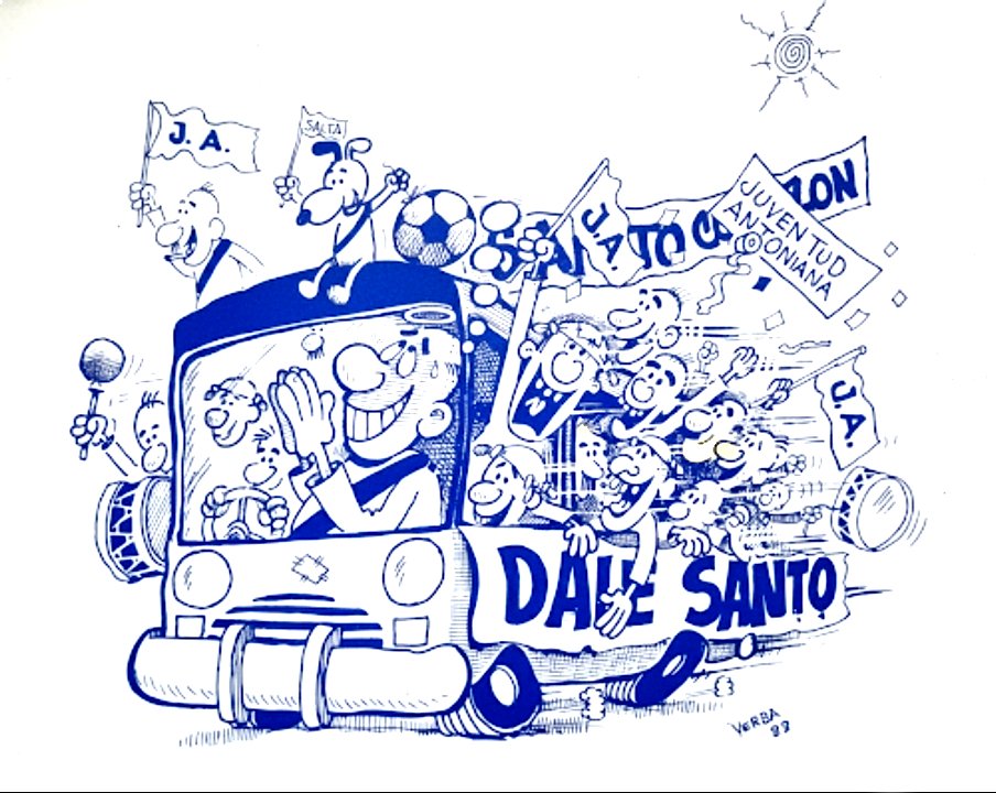 ＺＡＭＢ / ＴＡ ❁ (@casiqmepierdo) on Twitter photo 