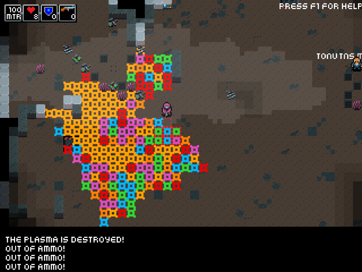 Bahototh tweet media