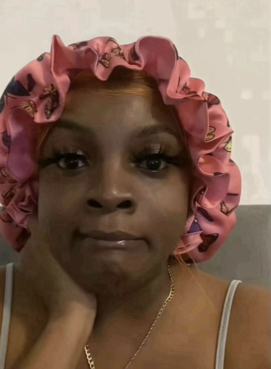 My nana (dad’s side) told me she only tolerated me and she never wanted to be around me and how she hates my mother etc. mind you my dad had been dead for only 32 hrs