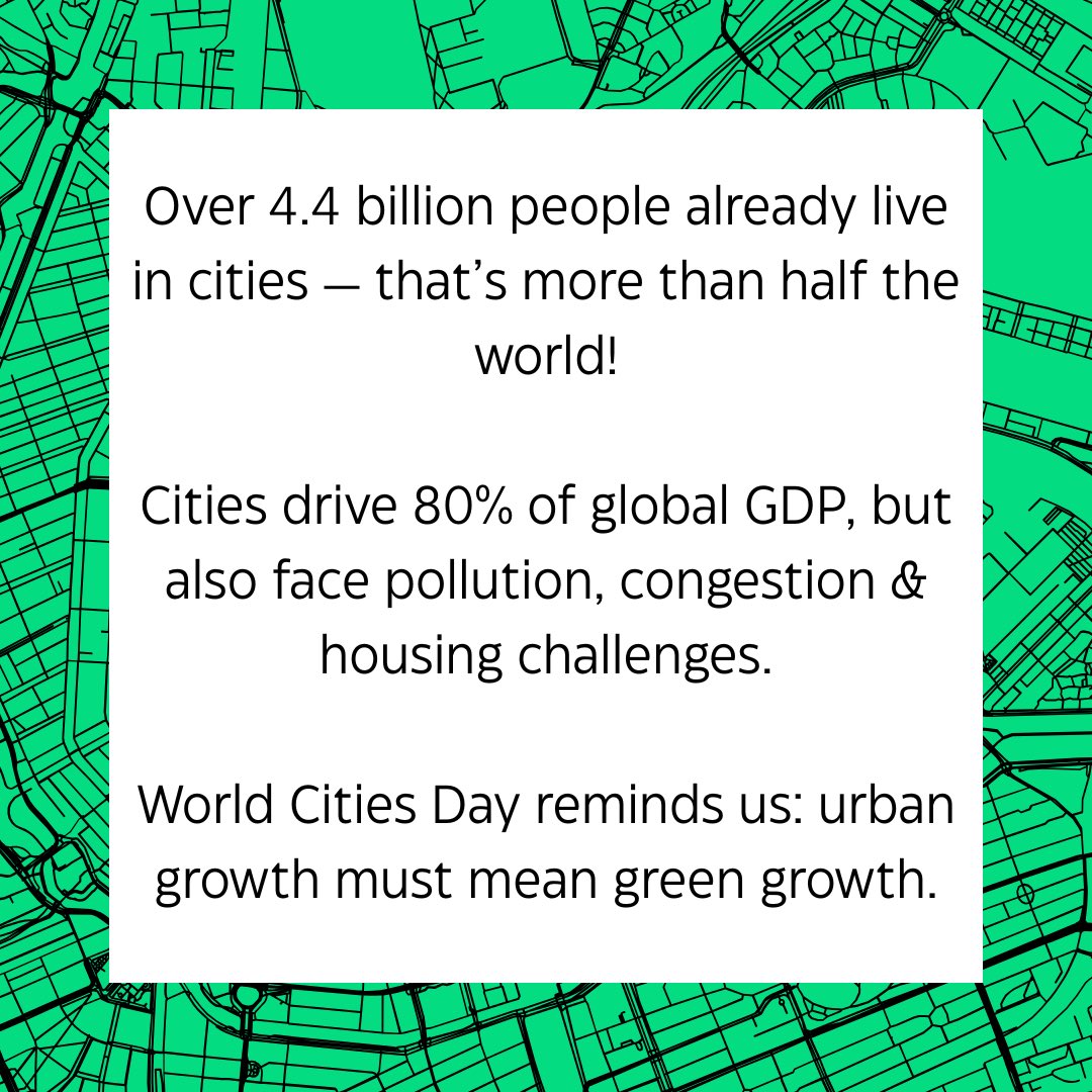 Celsius Foundation tweet media