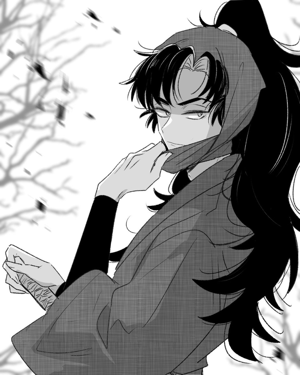 かんむり (@crown0502) / Posts / X