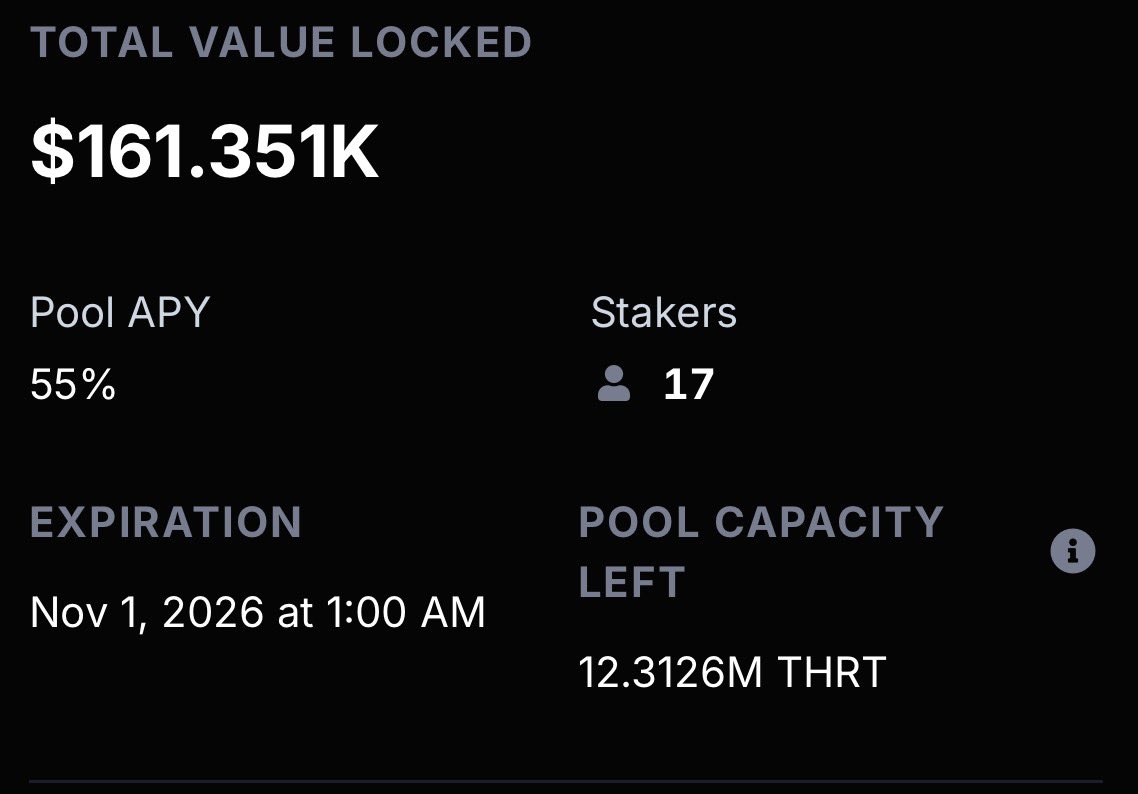 <a href="/Robin_hood05/">…</a> Update $THRT lmao