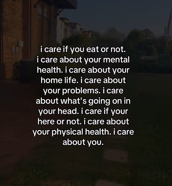 _mymsg's tweet image. 