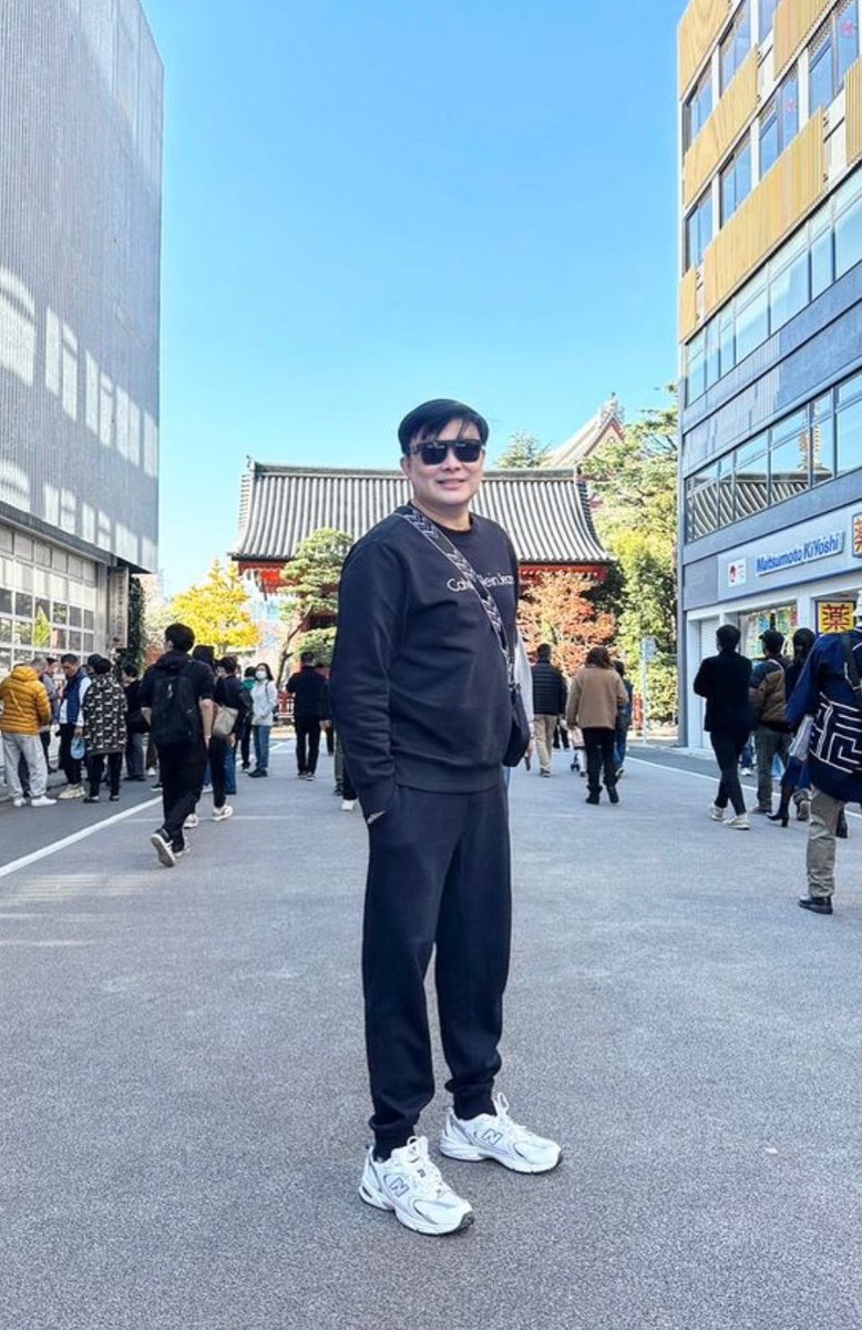 oating's tweet photo. Japan Trip 2025 https://t.co/POwv3ASxw1