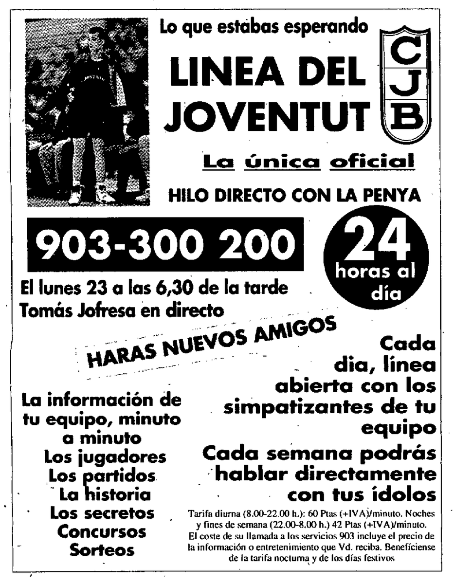 Verd-i-negres tweet media