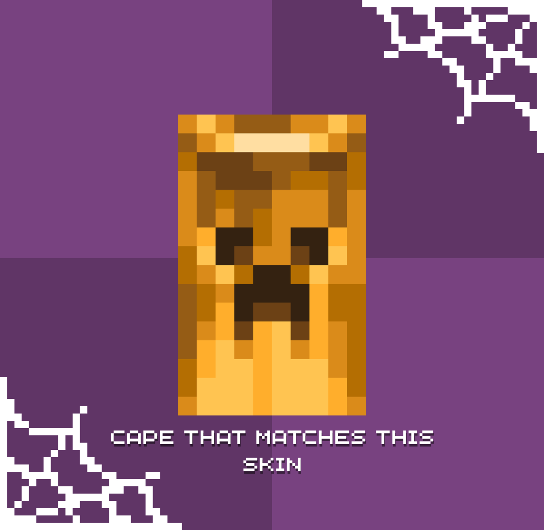 KiruGeek tweet media