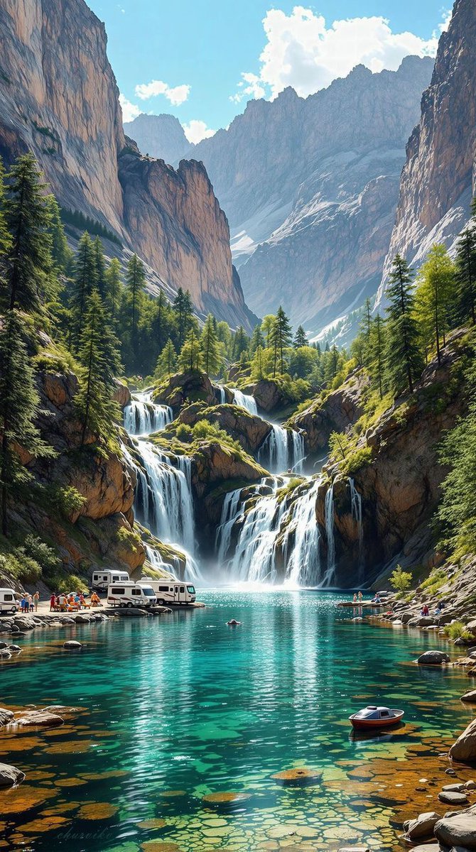 Michelle Can⚜️ (@naturalbeautyi7) on Twitter photo 