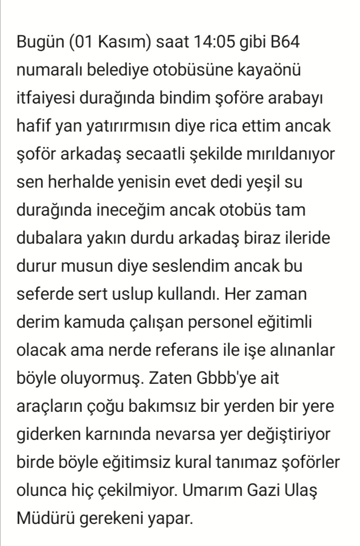 Gey qamoqxona pornosini onlayn tomosha qiling Eshaklar va mushuklarning pornosi