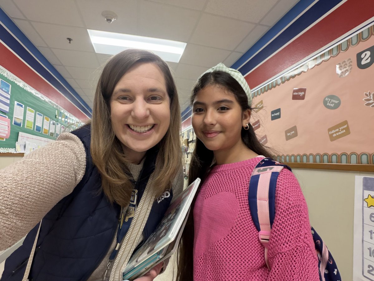 Lori Rapp tweet media