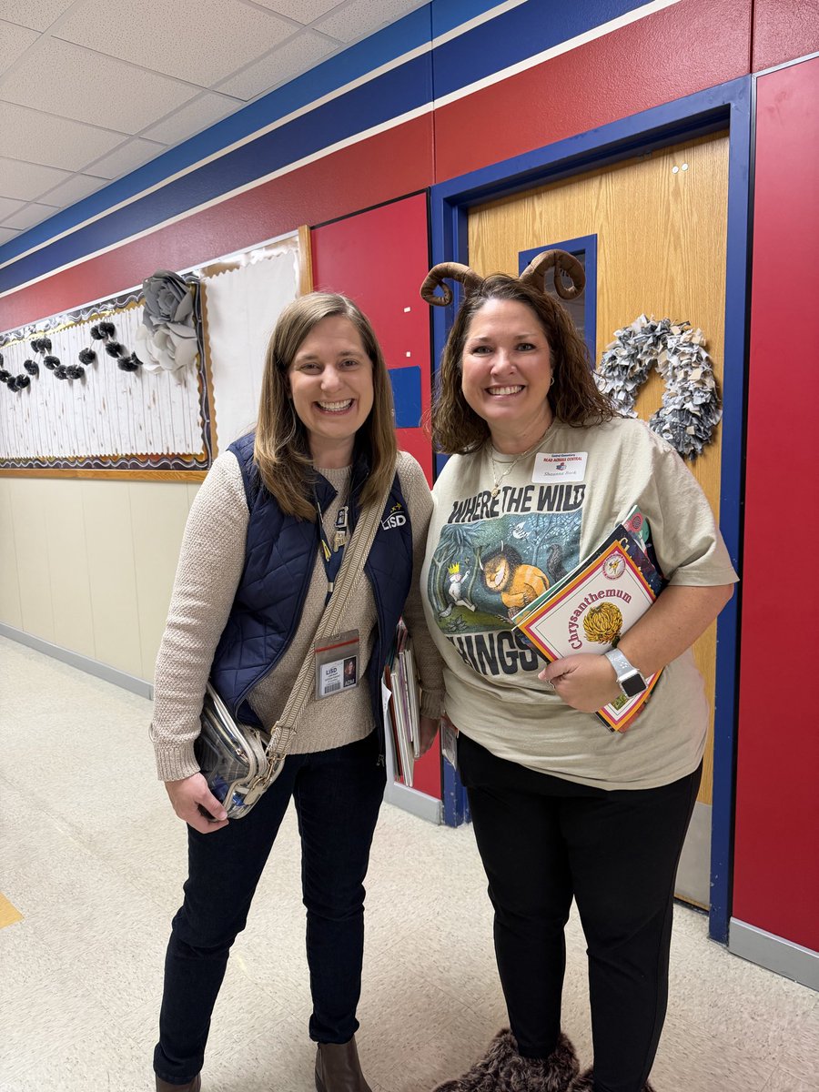 Lori Rapp tweet media