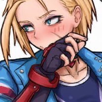 『 𝘾. 𝙒𝙝𝙞𝙩𝙚 』 tweet media