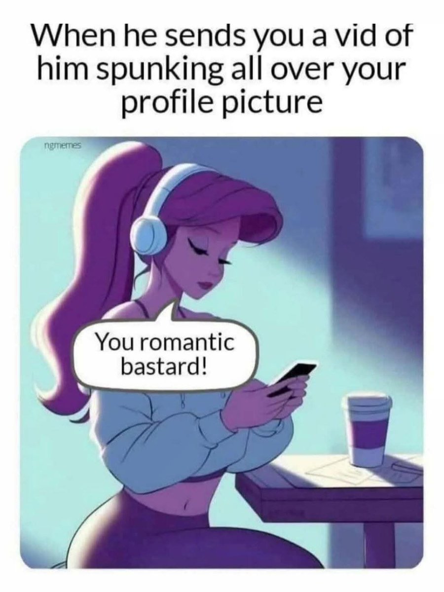 NBAFanSC23's tweet image. Ladies, is this true...???