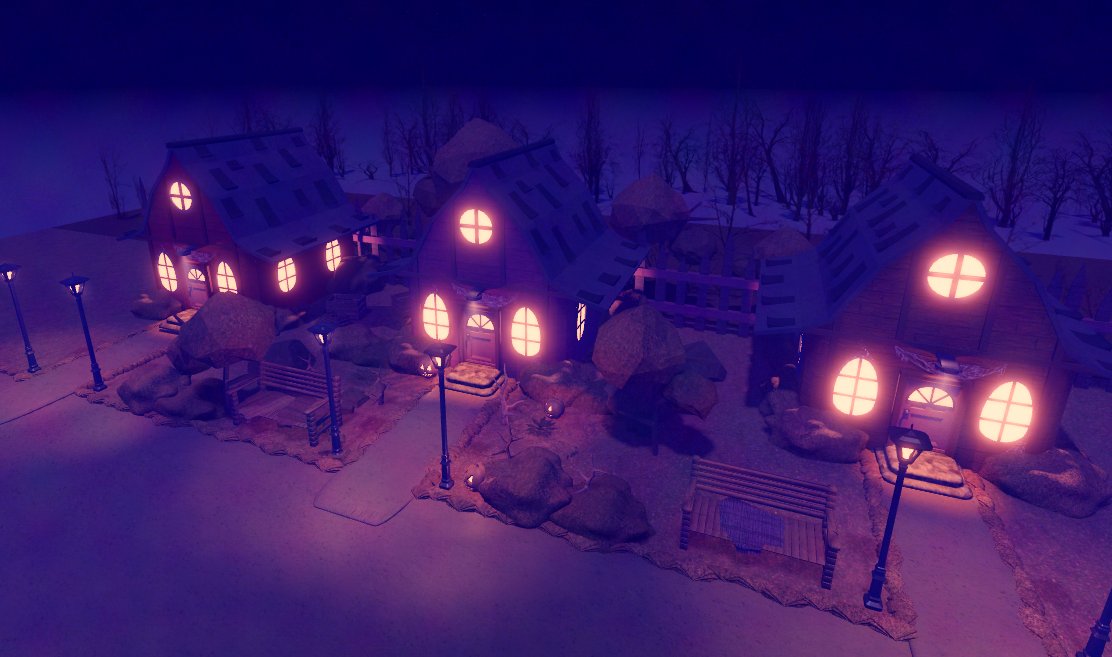 Sirburnsalot tweet media