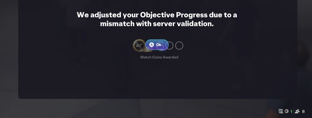 So how long before I will be able to complete the new Musiala evo…..

Just used my already evo’d Chido Obi 😤