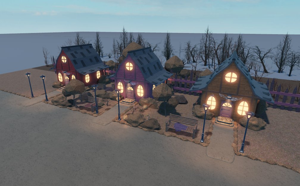 Sirburnsalot tweet media