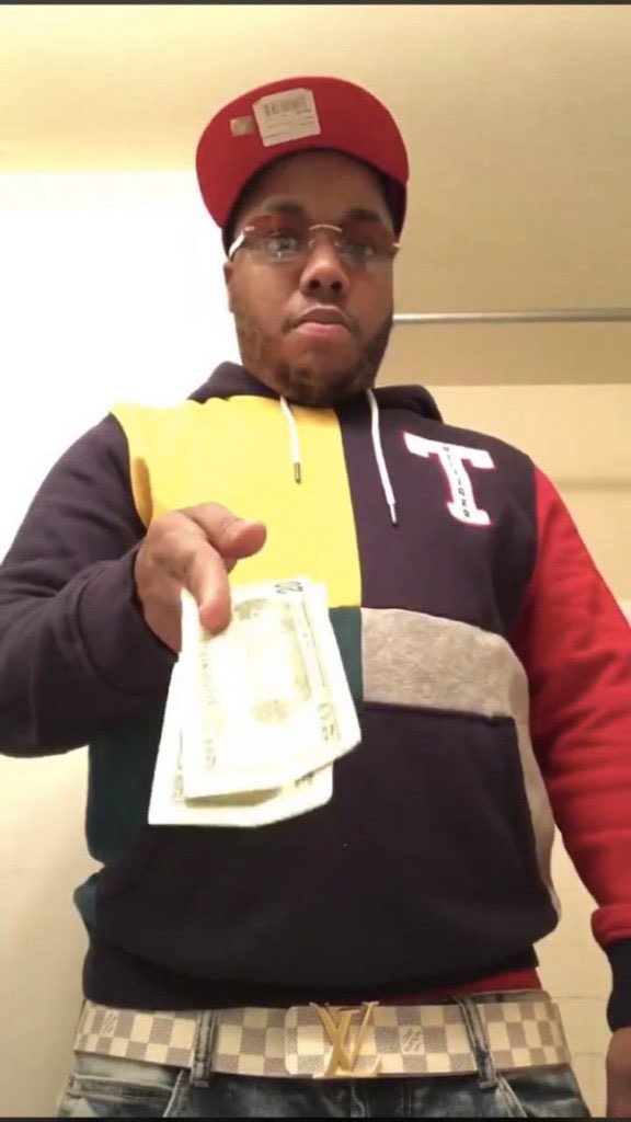 AceSavelli's tweet image. 