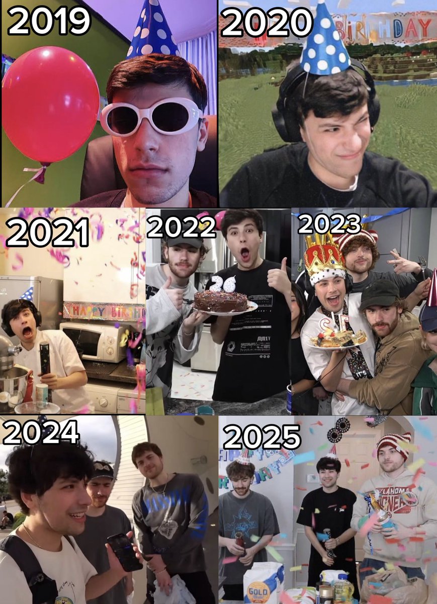 mari ❤️‍🔥 ⁷ tweet media