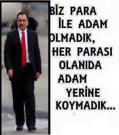 Eshakdagi oriq qizni sikish Erotik Janice a