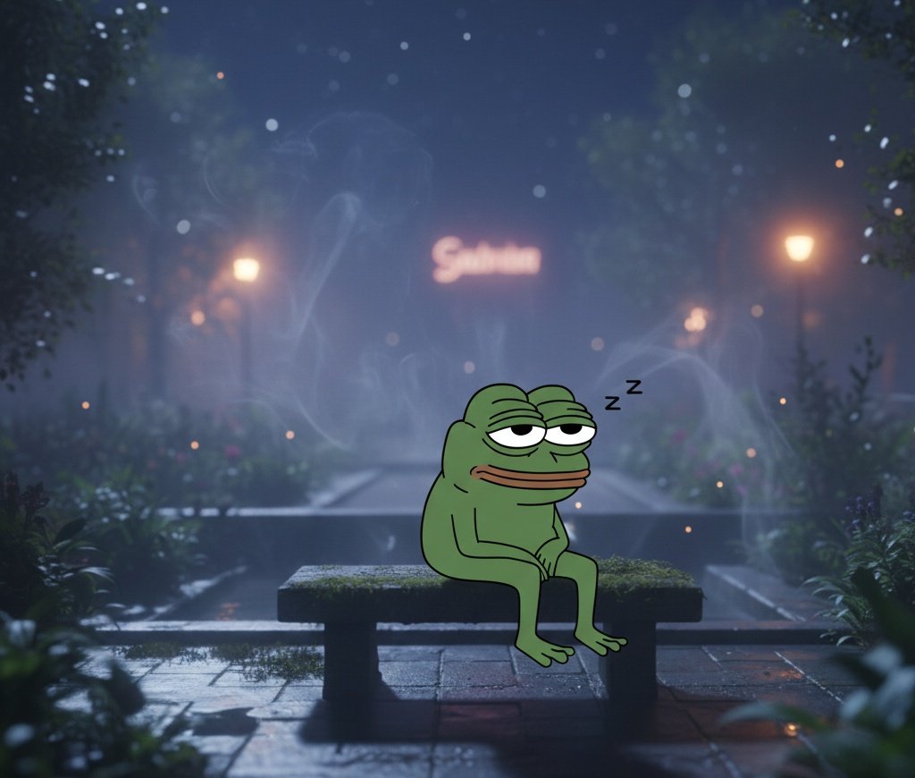 Matthecryptoguy's tweet image. Good night CT 🌙 

Just another day spent making small progress 

Saw my @GOATRollup rank jump from 401 to 380 today. 
Top 100 before the snapshot is the goal 😎 

GN to my mentors @ilodiwow @DemonTime and @Cryptking_1
learning a lot from you guys lately.