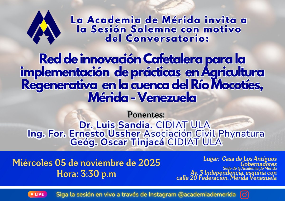 Phynatura (@phynatura) on Twitter photo 