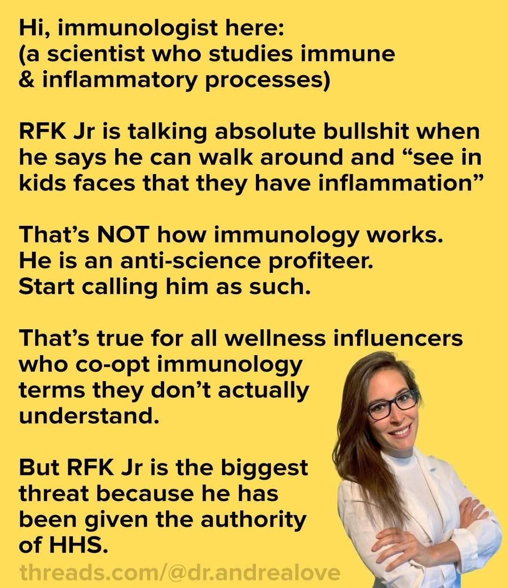 Tori atheist (@toriatheisttori) on Twitter photo 