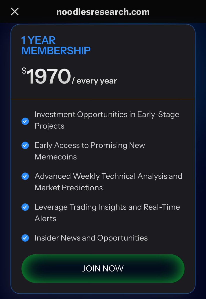 blockgraze tweet media