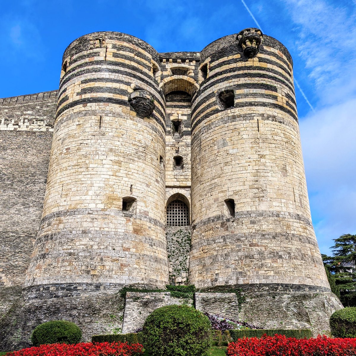 𝐢𝐧𝐬𝐭𝐀𝐧𝐣𝐨𝐮 tweet media